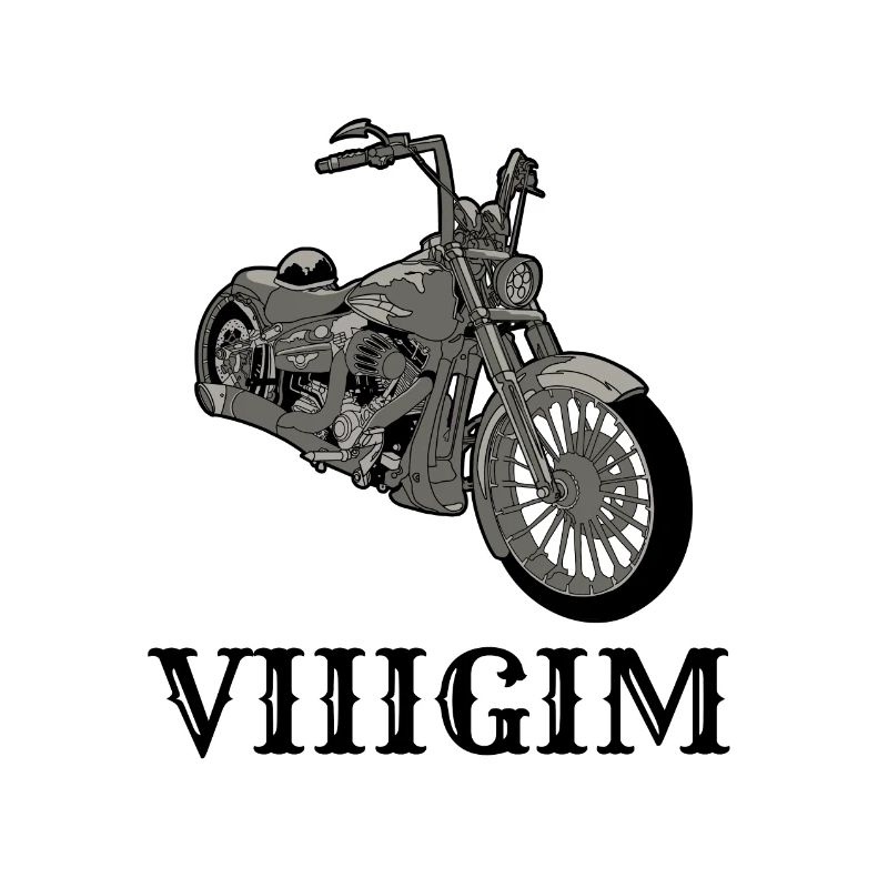 custom