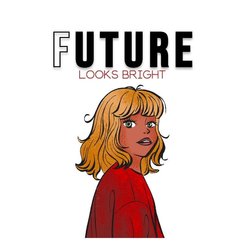 Future Z²