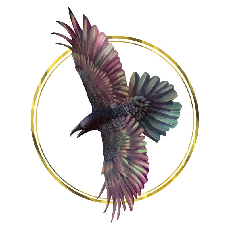 Corbeau