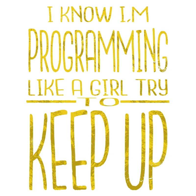 computer science jokes