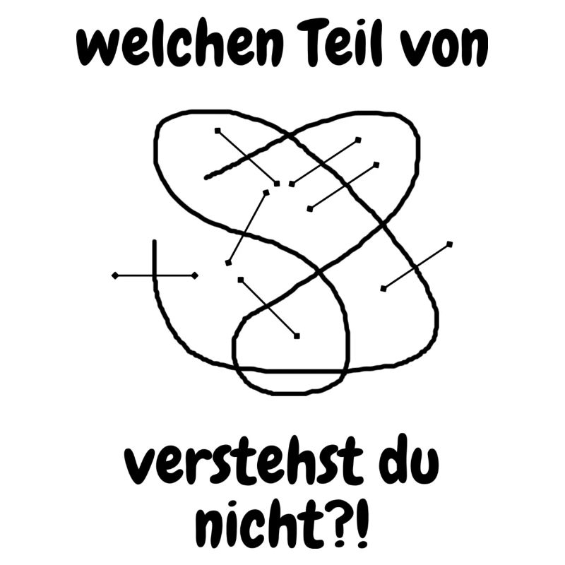 Reitlehrer Springen Spruch