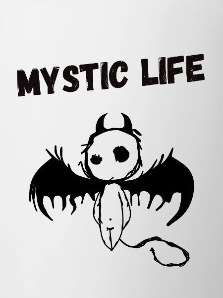 Mystic Life