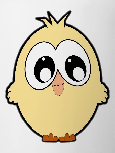 Chick