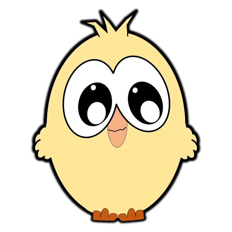 Poussin