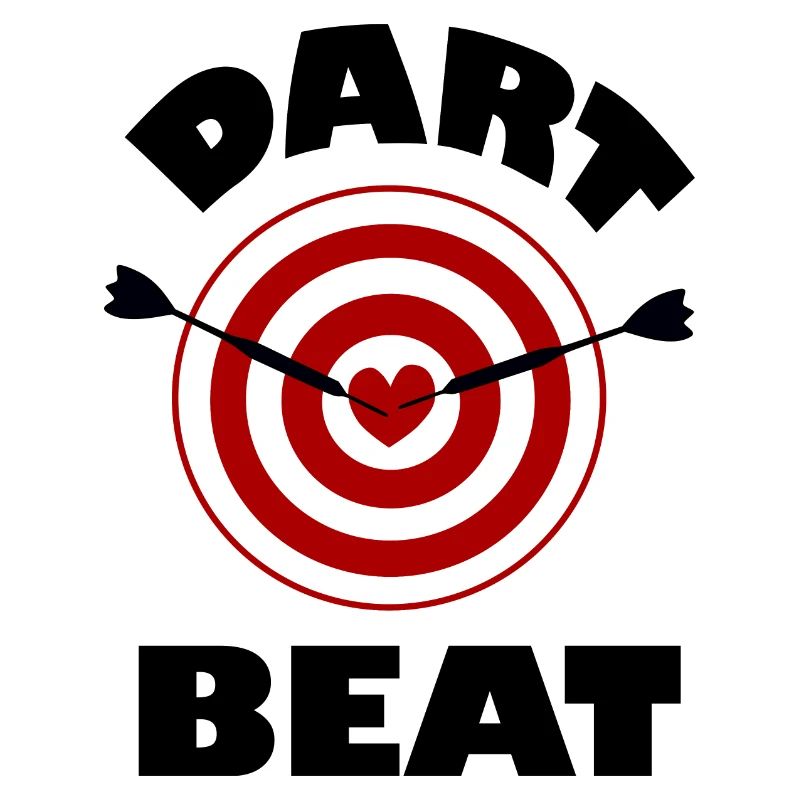 Darts Sport