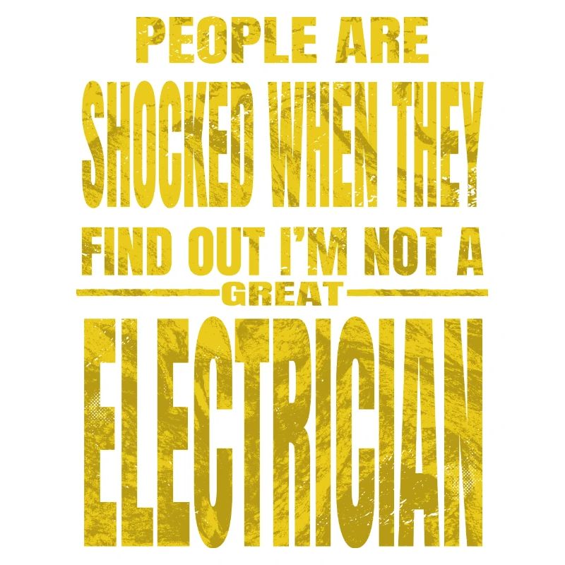 present electronics socket prop bday fun