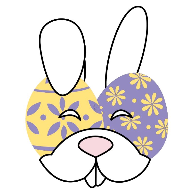 Hase