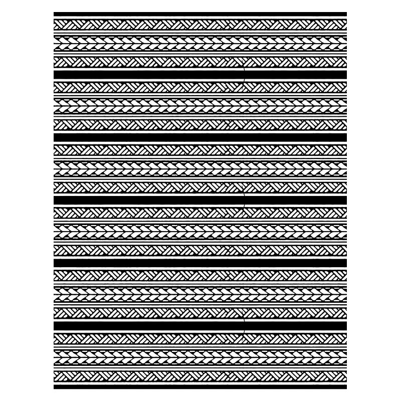 Indigenous Graphics