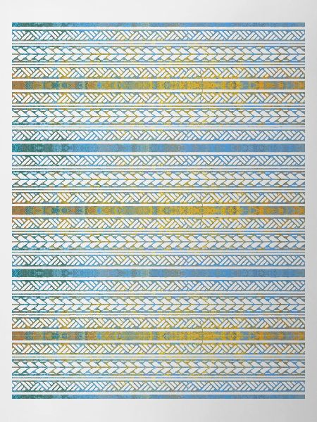 Indigenous Graphics