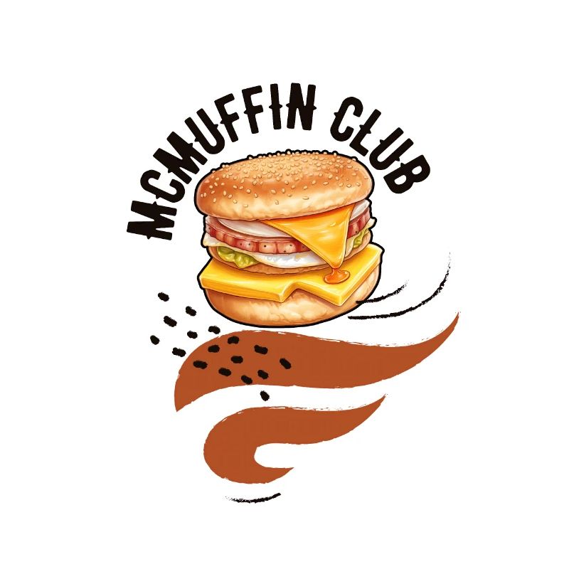 McMuffin Club