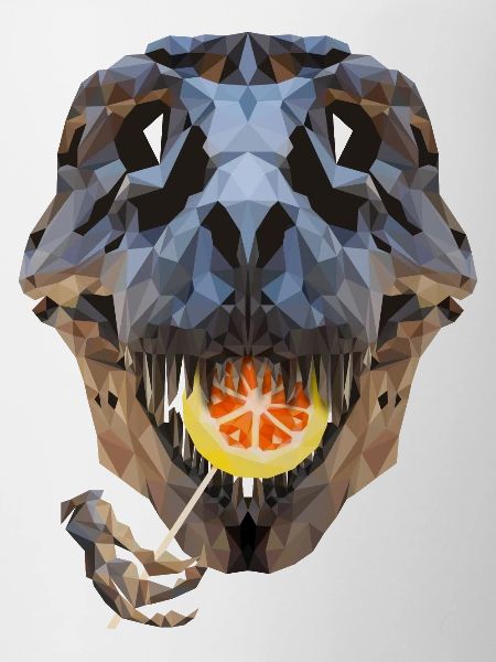 Lollo Rex