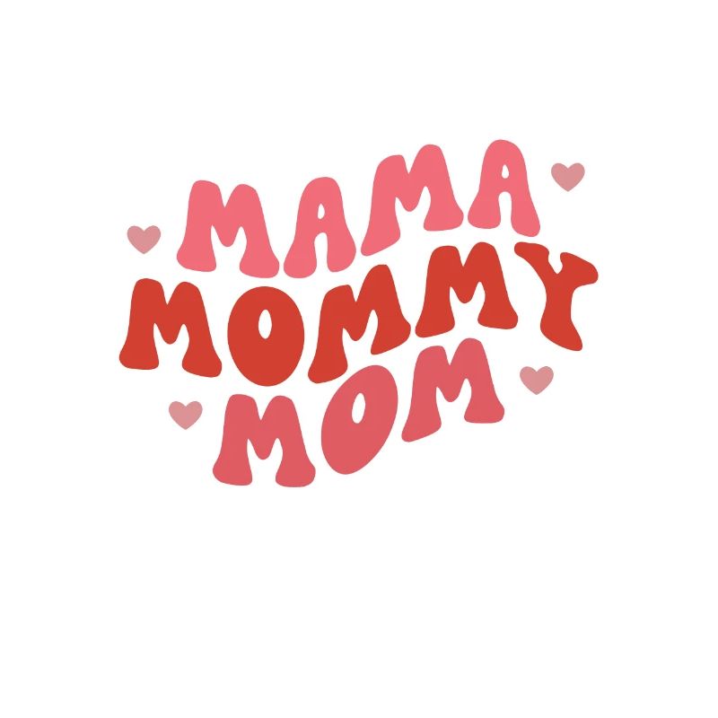 Maman Maman Maman Maman