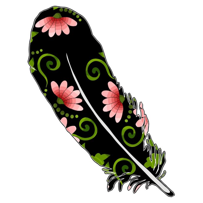 Plume