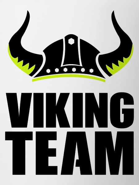 Viking Team 1