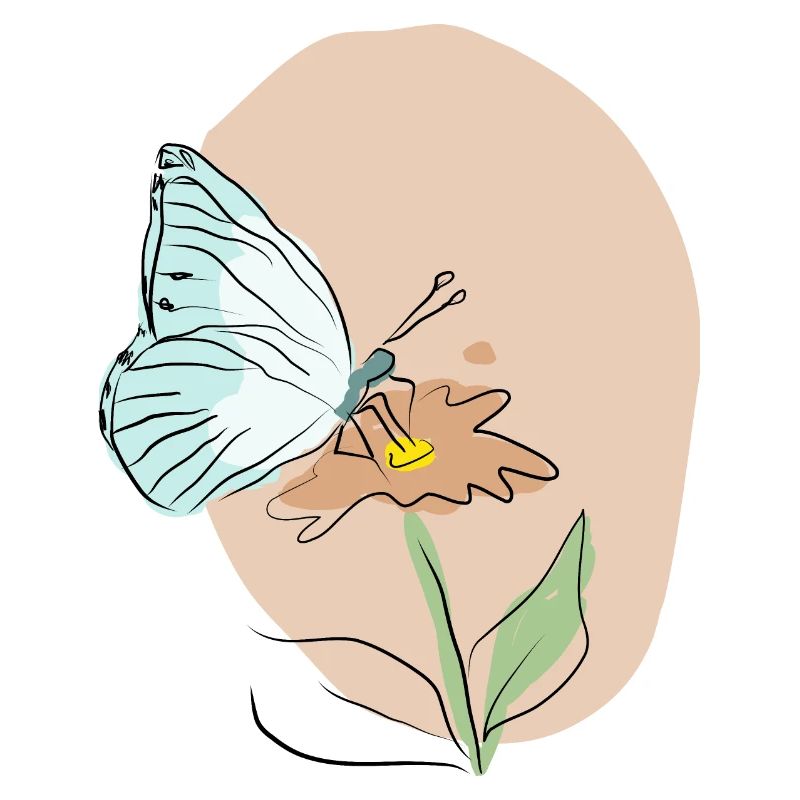 Papillon