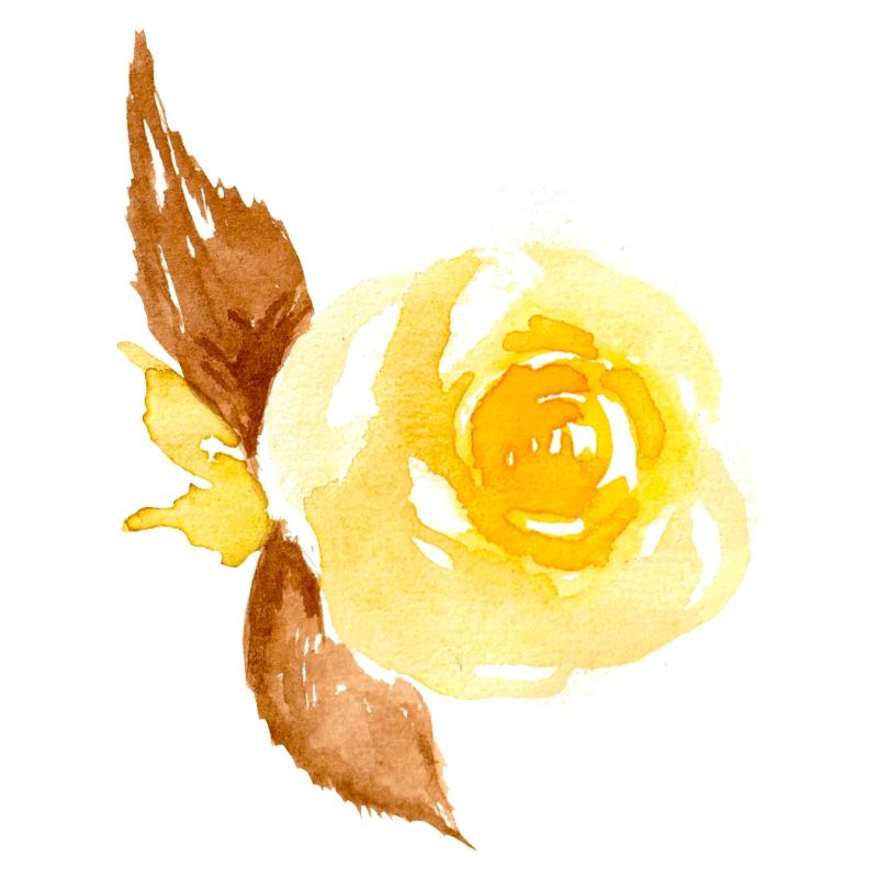 Blume
