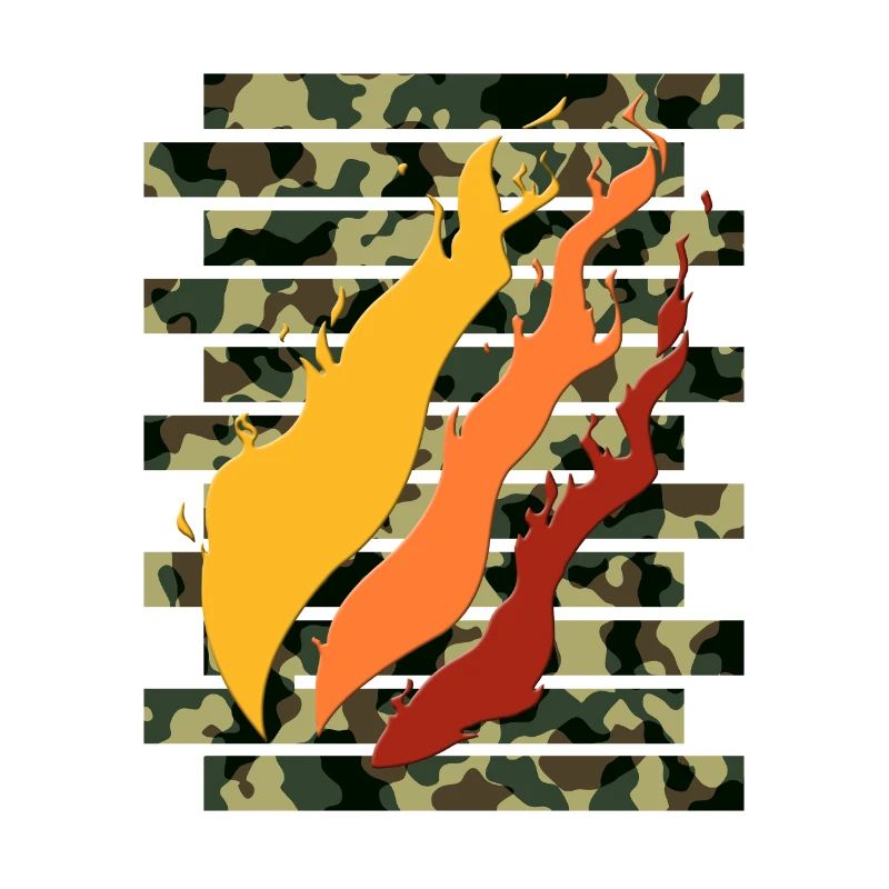 Fire Nation