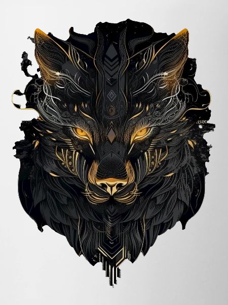 Power