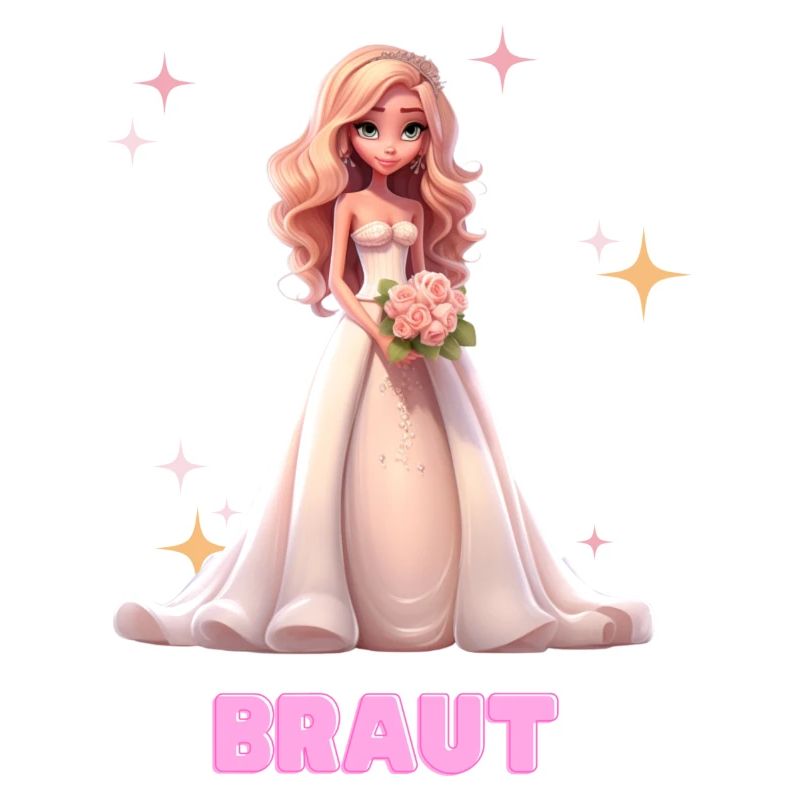 Braut