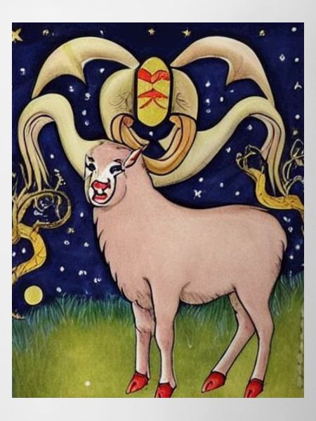 Widder