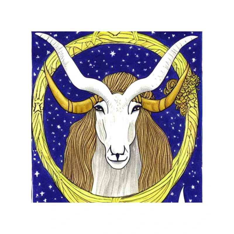 Capricorne