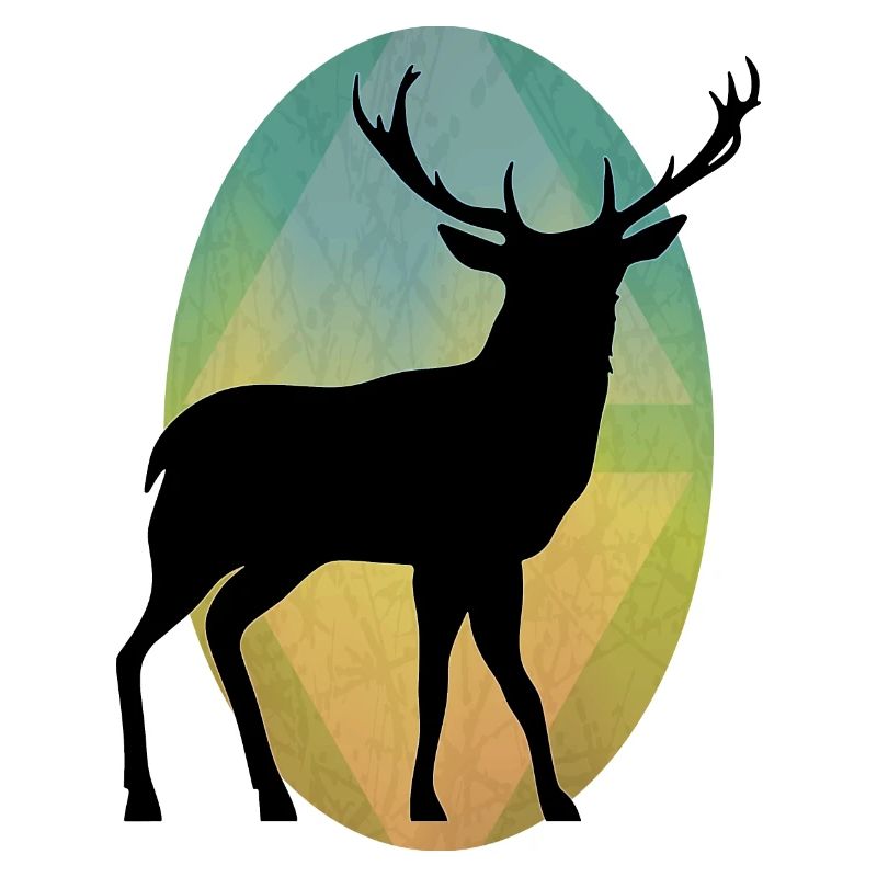 Cerf
