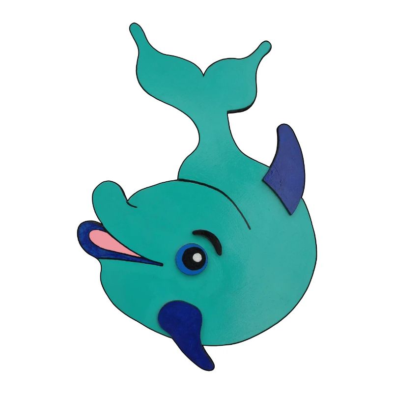 Delfin
