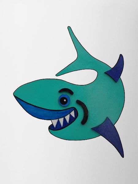Requin