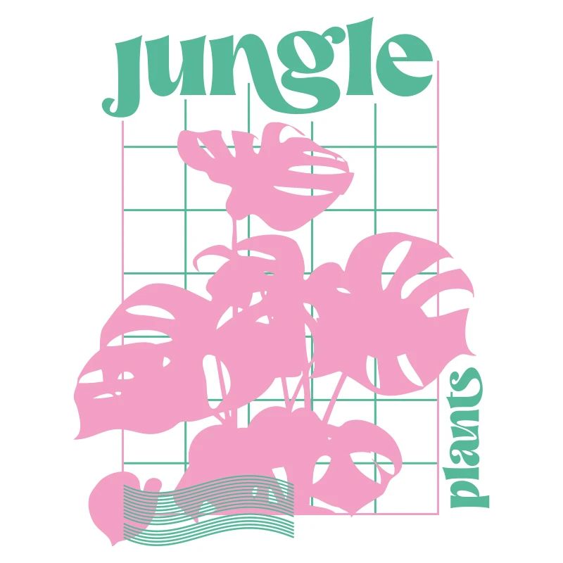 Jungle