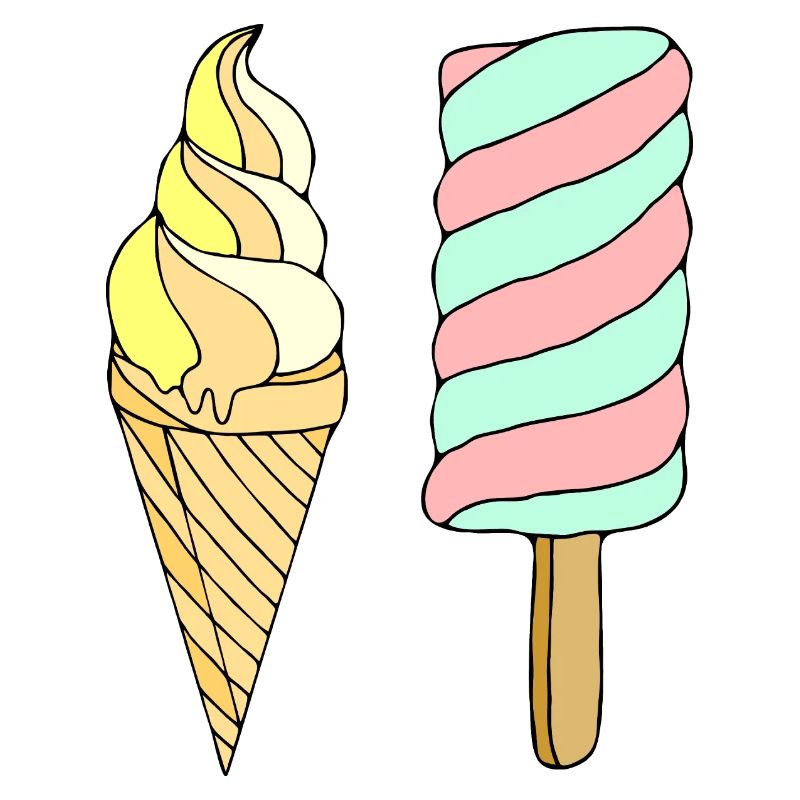 Eis