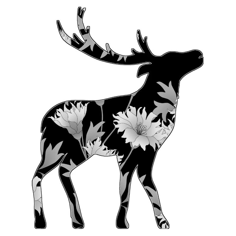 Cerf