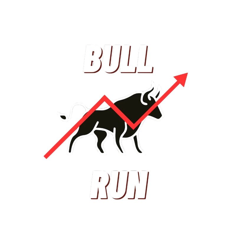 BULL RUN