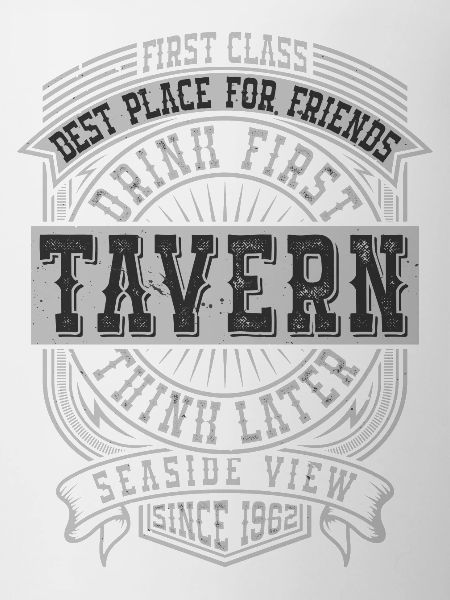 Tavern