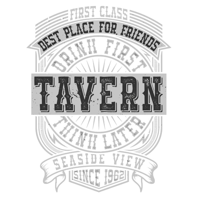 Tavern