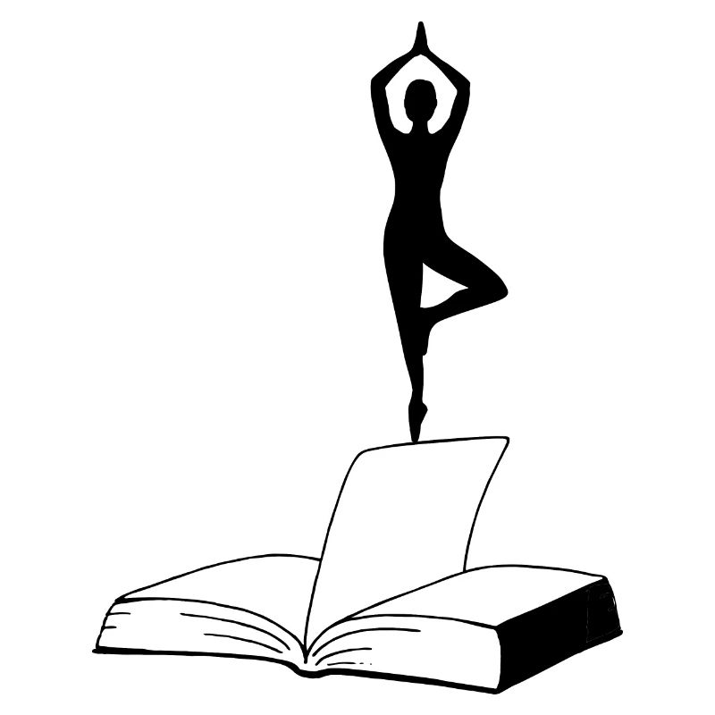 balance