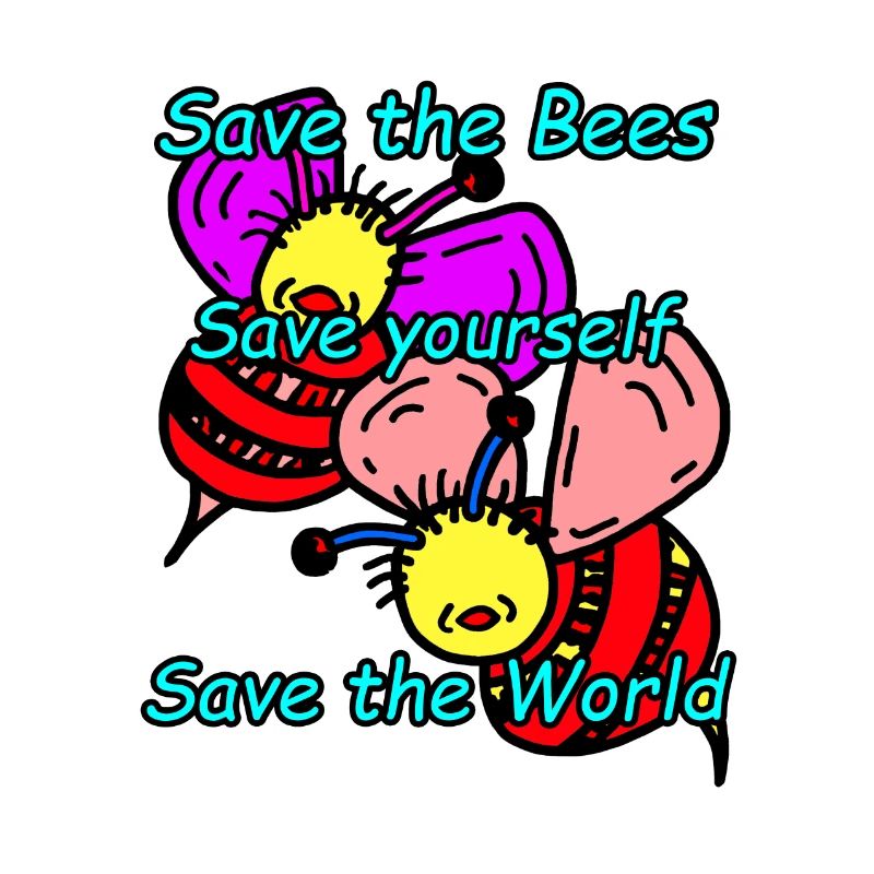 Bienen