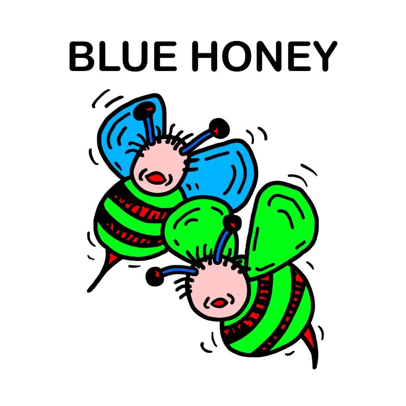 Bienen