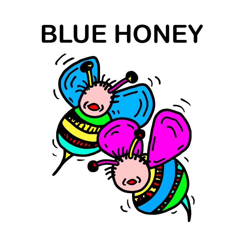 Bienen