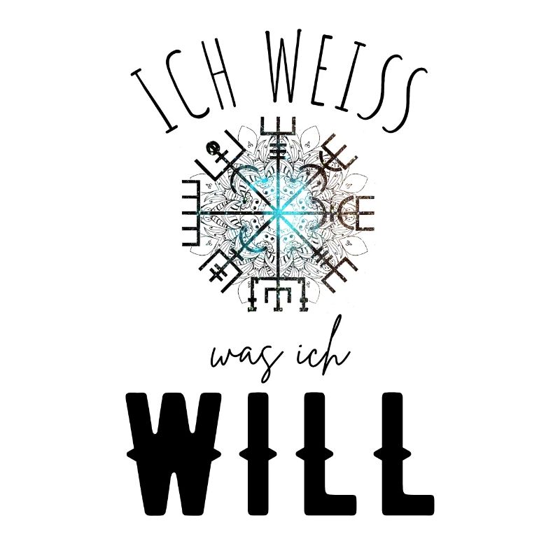 Wegweiser Motivation - VEGVISIR
