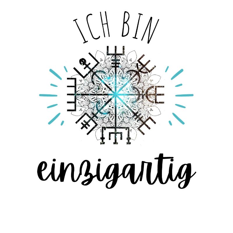 Wegweiser Motivation - VEGVISIR
