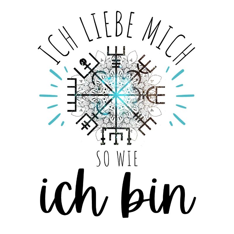 Wegweiser Motivation - VEGVISIR