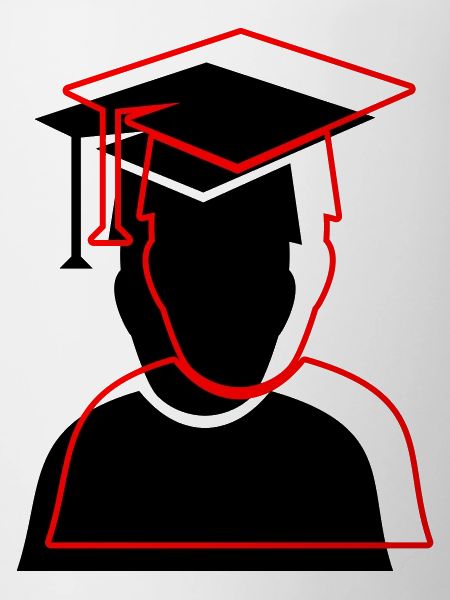 Student Diploma 2