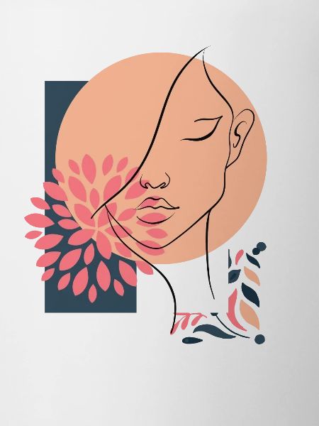 Feminine Magic