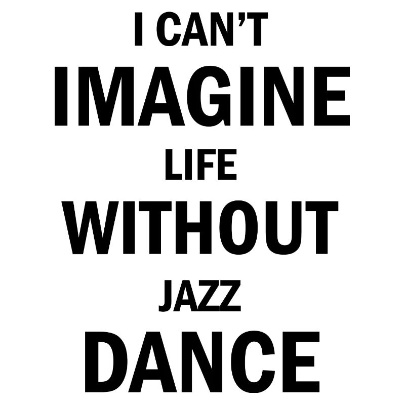 Dancing Dance Music