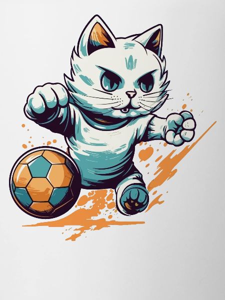 CatStriker