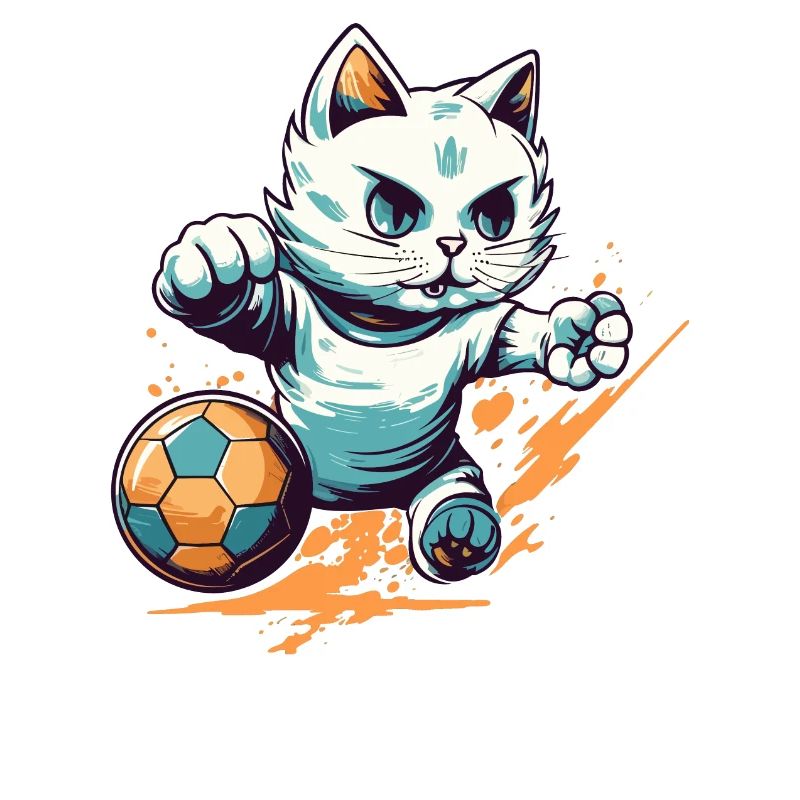 CatStriker