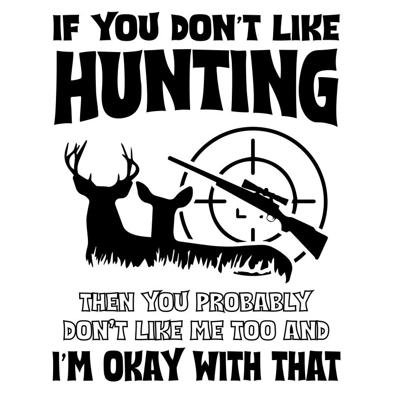 Chasse