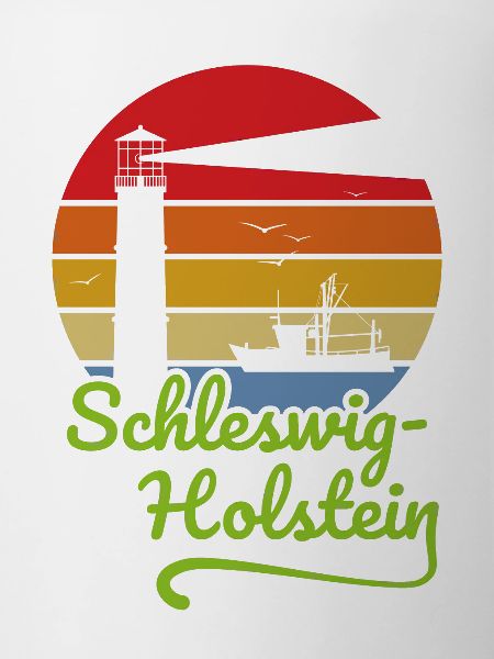 Schleswig-Holstein