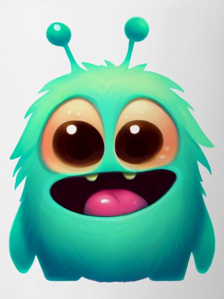 KiiddyTikki Foo