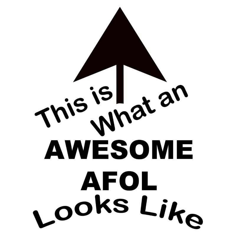 AWESOME